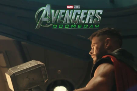 Preventa de Avengers Doomsday: Marvel confirma la fecha para México 14 Preventa de Avengers Doomsday en México inicia esta fecha