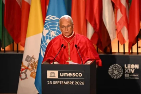 Papa León XIV se opone a la eutanasia: no hay que desechar la vida humana 12 Papa León XIV se opuso a la eutanasia por este motivo