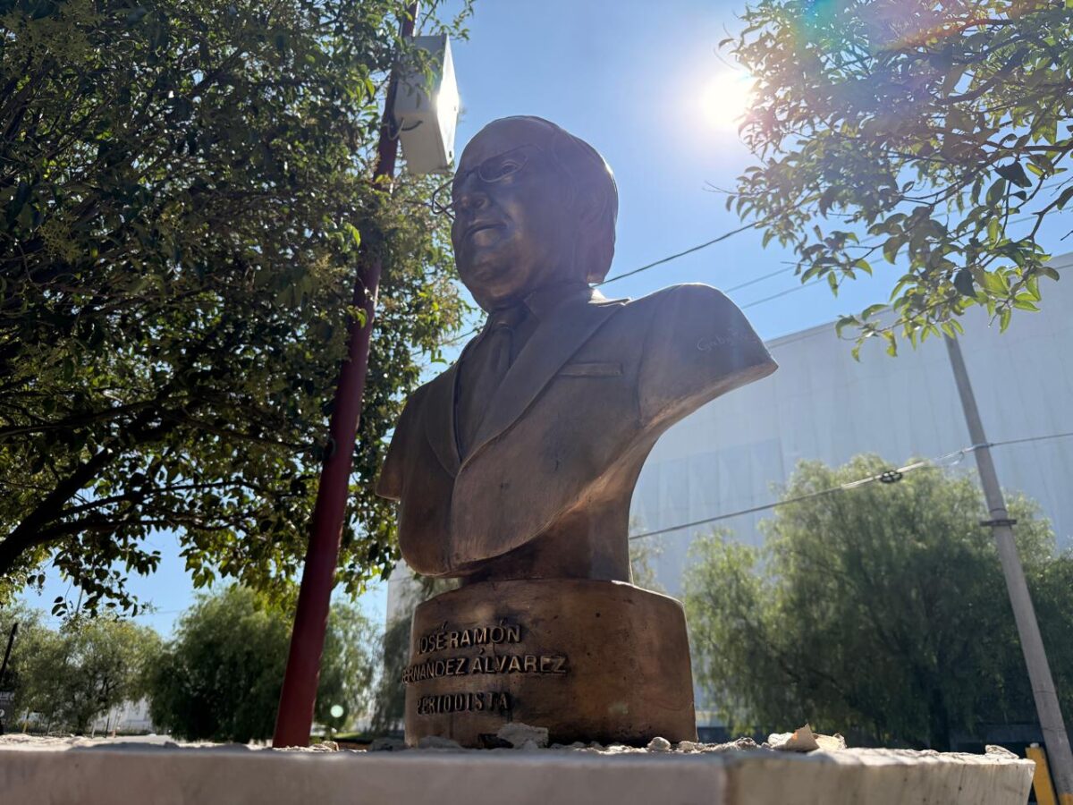 Estos son los deportistas homenajeados en el Paseo de Campeonas y Campeones de Puebla 7 Paseo de Campeonas y Campeones de Puebla 4 1