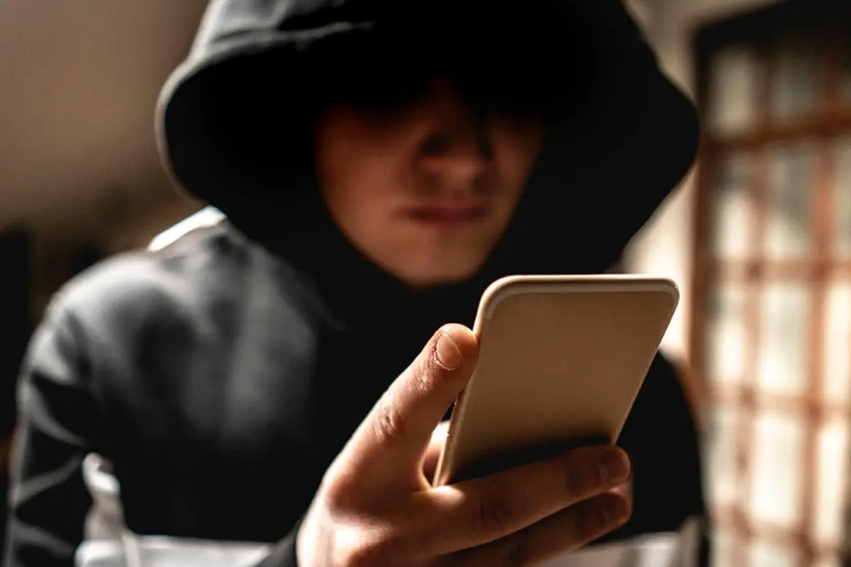 Denuncian extorsiones contra comerciantes de Tecamachalco