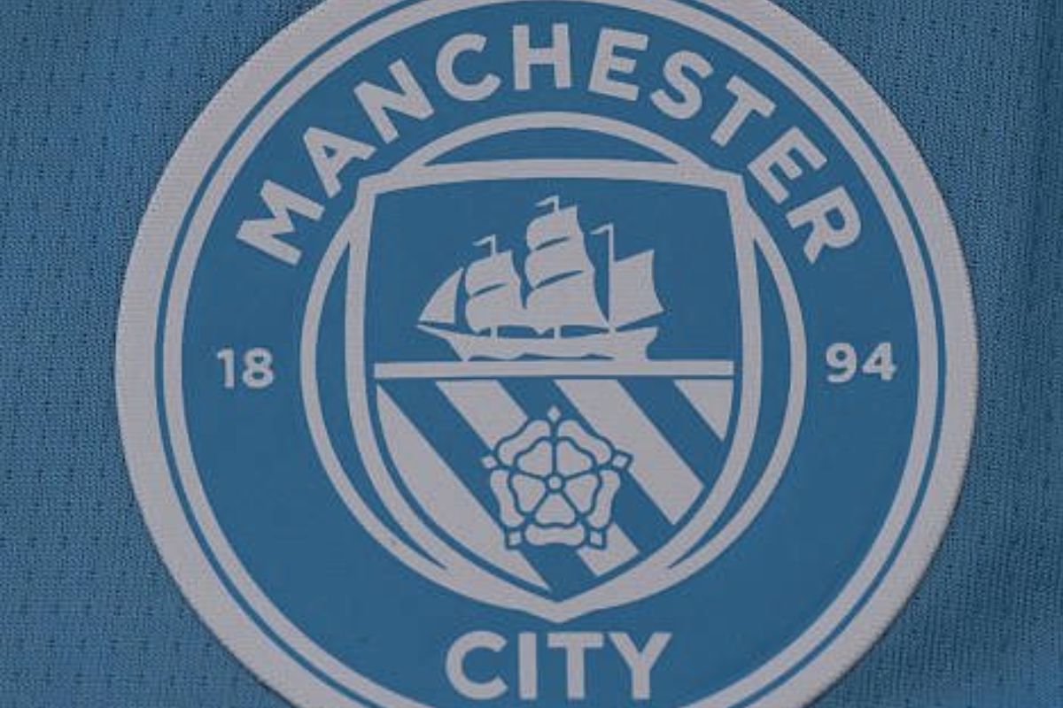 Declaran culpable al Manchester City de casi todos los cargos financieros, según reportes 2 Declaran culpable al Manchester City