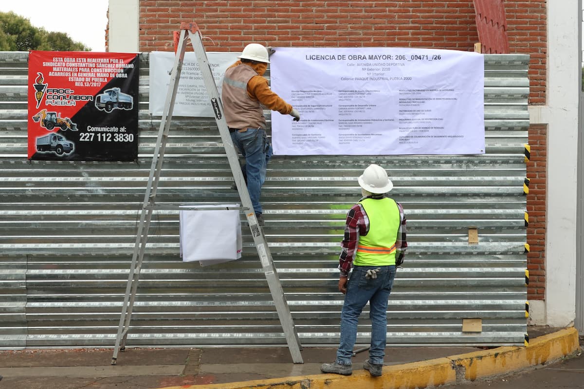 Armenta someterá a consulta en La Resurrección ampliación del cablebús 