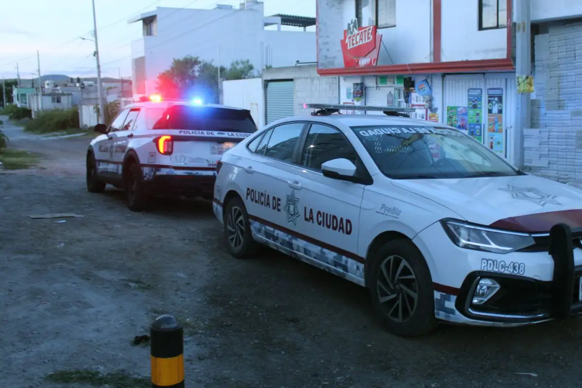 Asesinato en Torres 475: mujer mató a puñaladas a su pareja