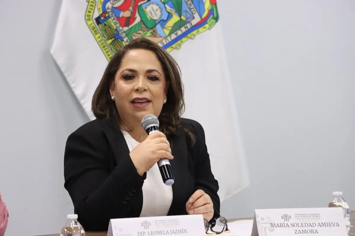 Aprueba Comisión del Congreso acuerdos para fomentar el deporte adaptado y el fútbol para personas ciegas