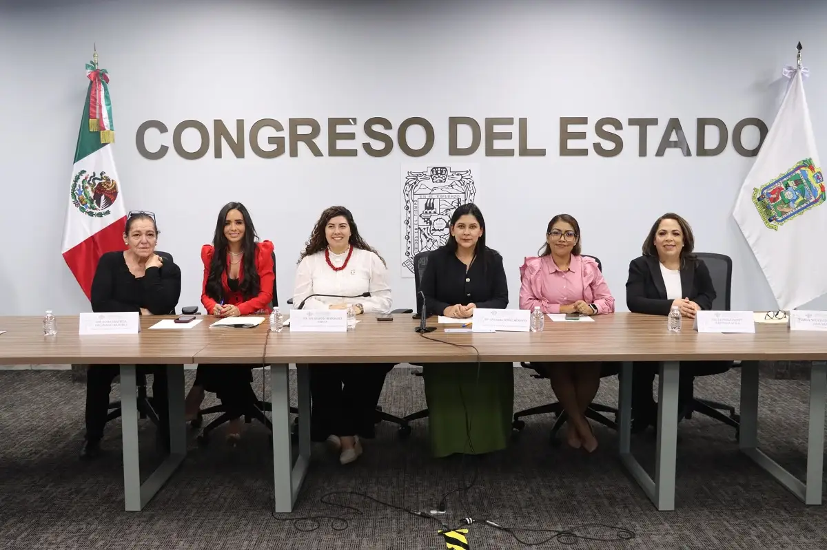 Aprueba Comisión del Congreso acuerdos para fomentar el deporte adaptado y el fútbol para personas ciegas 2 Aprueba Comisión del Congreso acuerdos para fomentar el deporte adaptado y el fútbol para personas ciegas