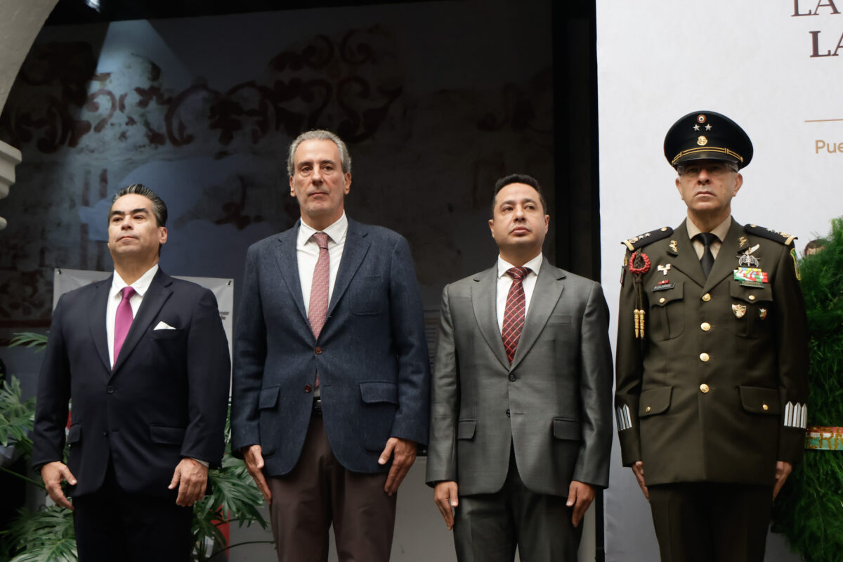 Pepe Chedraui esperará la convocatoria de Morena para pedir licencia y buscar la reelección | Foto: Agencia Enfoque