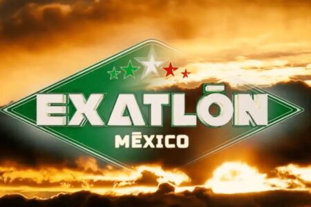 Quién sale de Exatlón México este domingo