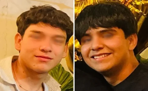 Asesinan a dos estudiantes de la UAEM durante ataque armado en Cuernavaca