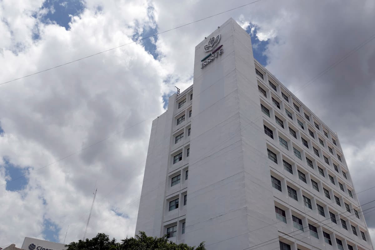 Niñas abortaron en Puebla