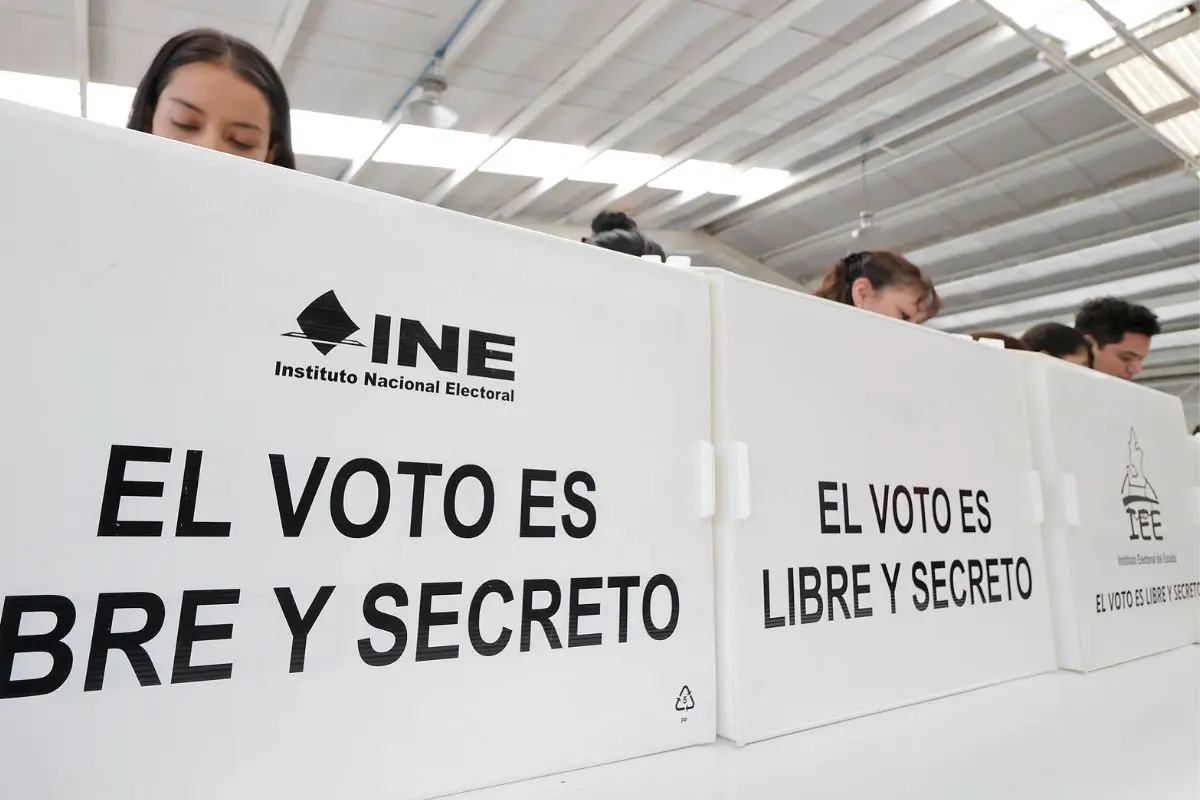 Esto dice Sheinbaum de reformas para forzar la alternancia de género