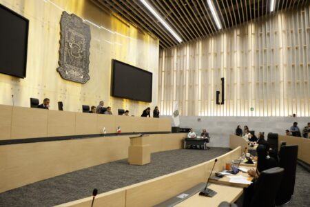congreso sesion ordinaria 725282 1