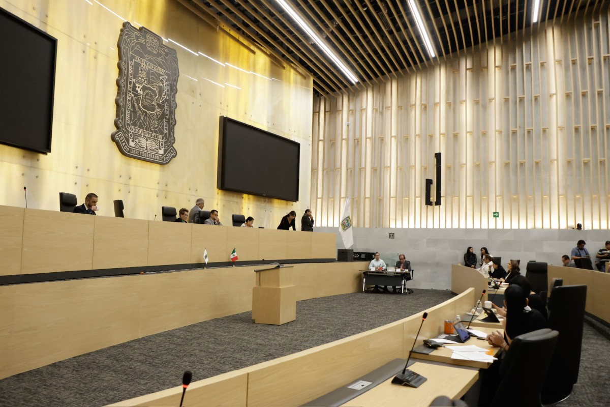 congreso sesion ordinaria 725282 1