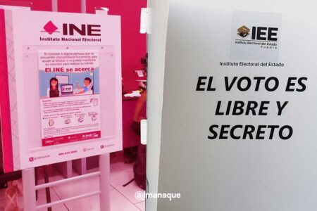 Estas son las fechas del proceso electoral 2027 en Puebla: todo lo que debes saber 11 Estas son las fechas del proceso electoral 2027 en Puebla: todo lo que debes saber