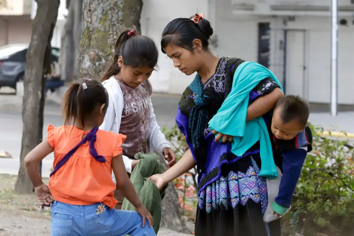 Los municipios con ingresos familiares en Puebla más bajos