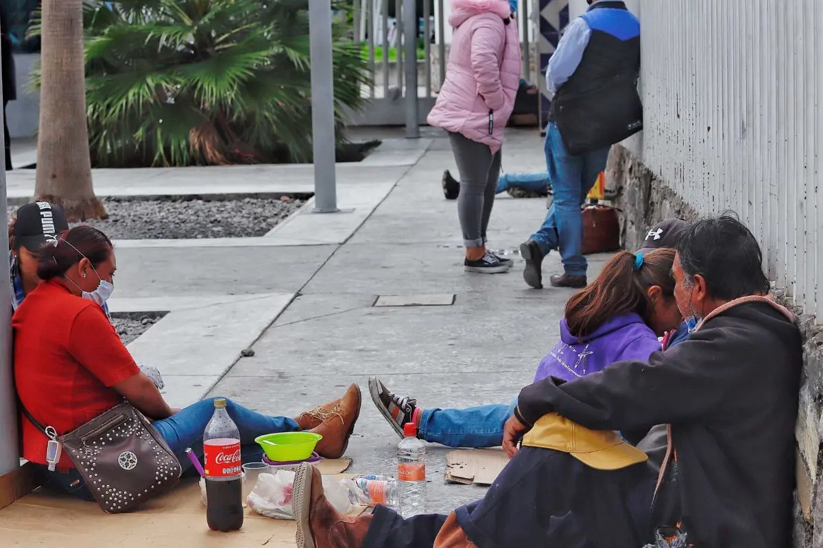 Los municipios con ingresos familiares en Puebla más bajos