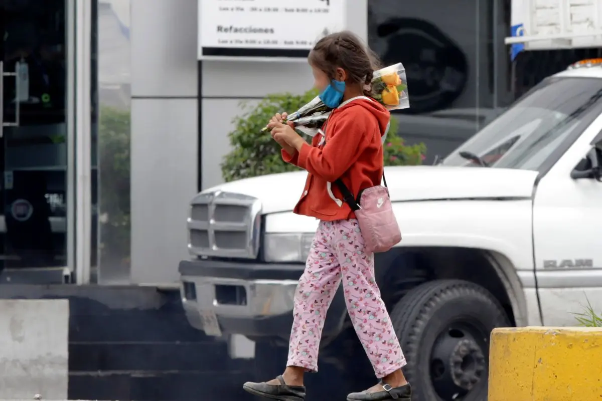 Los municipios con ingresos familiares en Puebla más bajos