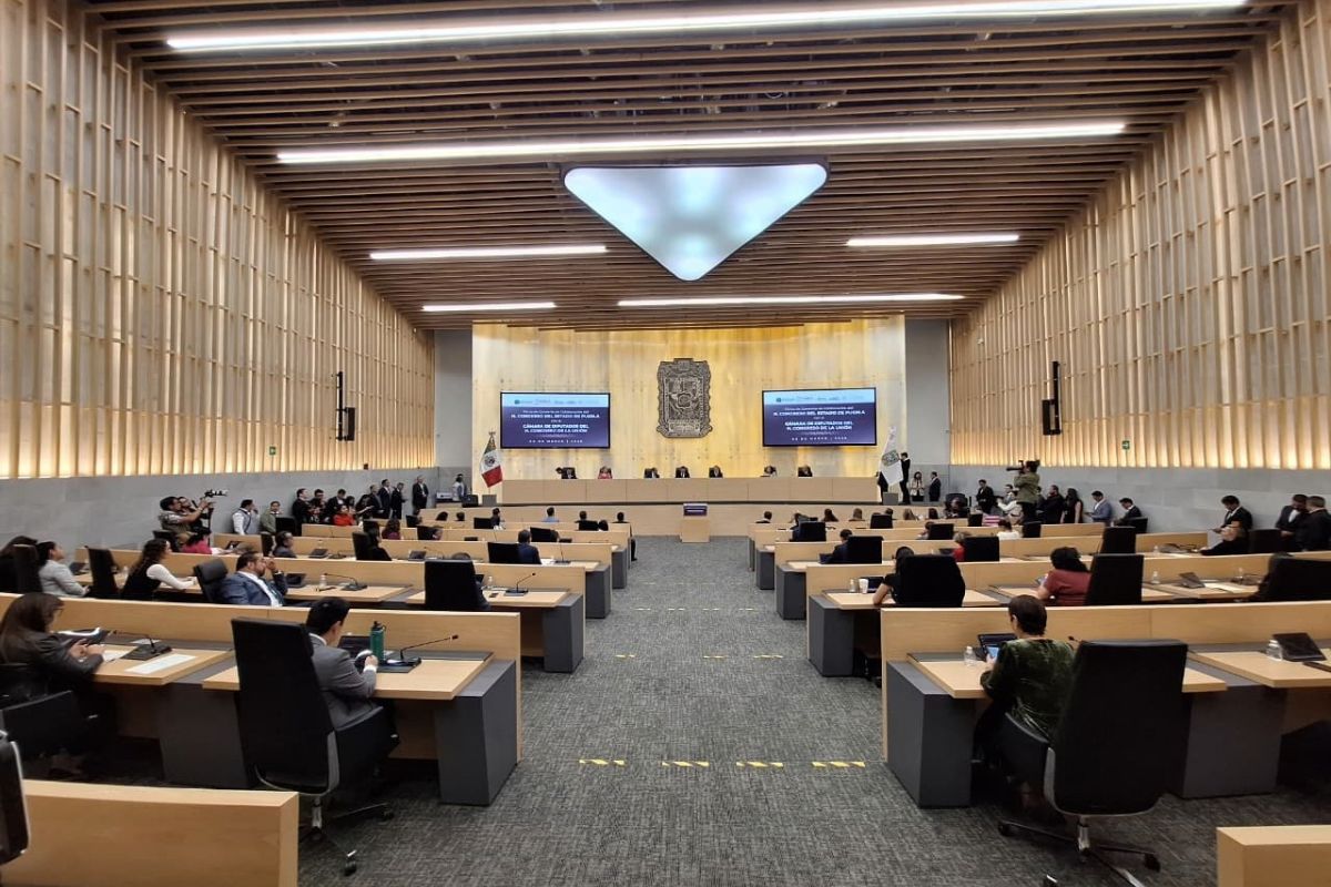 Fortalece Congreso del Estado vinculación académica e institucional a través del Instituto “Gilberto Bosques Saldívar” 4 Fortalece Congreso del Estado vinculación académica e institucional a través del Instituto “Gilberto Bosques Saldívar”