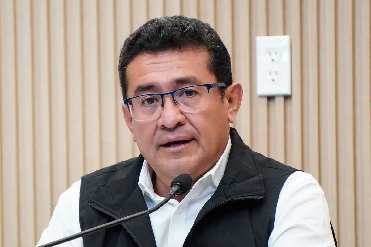 No habrá reforma para alternancia de género en Puebla
