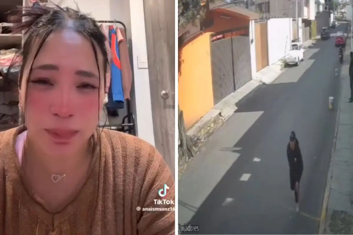 Asaltan estética en Momoxpan y abusan de una joven 2 Asalto en estética de Momoxpan: abusan a una joven