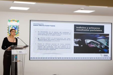 Rubén Curiel se suicidó la noche del 24 de septiembre en el CIS: Fiscalía presenta minuto a minuto 18 Rubén Curiel se suicidó la noche del 24 de septiembre en el CIS: Fiscalía presenta minuto a minuto