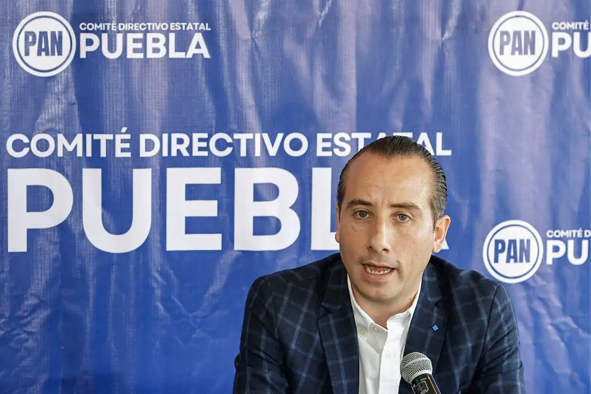 PAN exige que renuncien morenistas a sus cargos