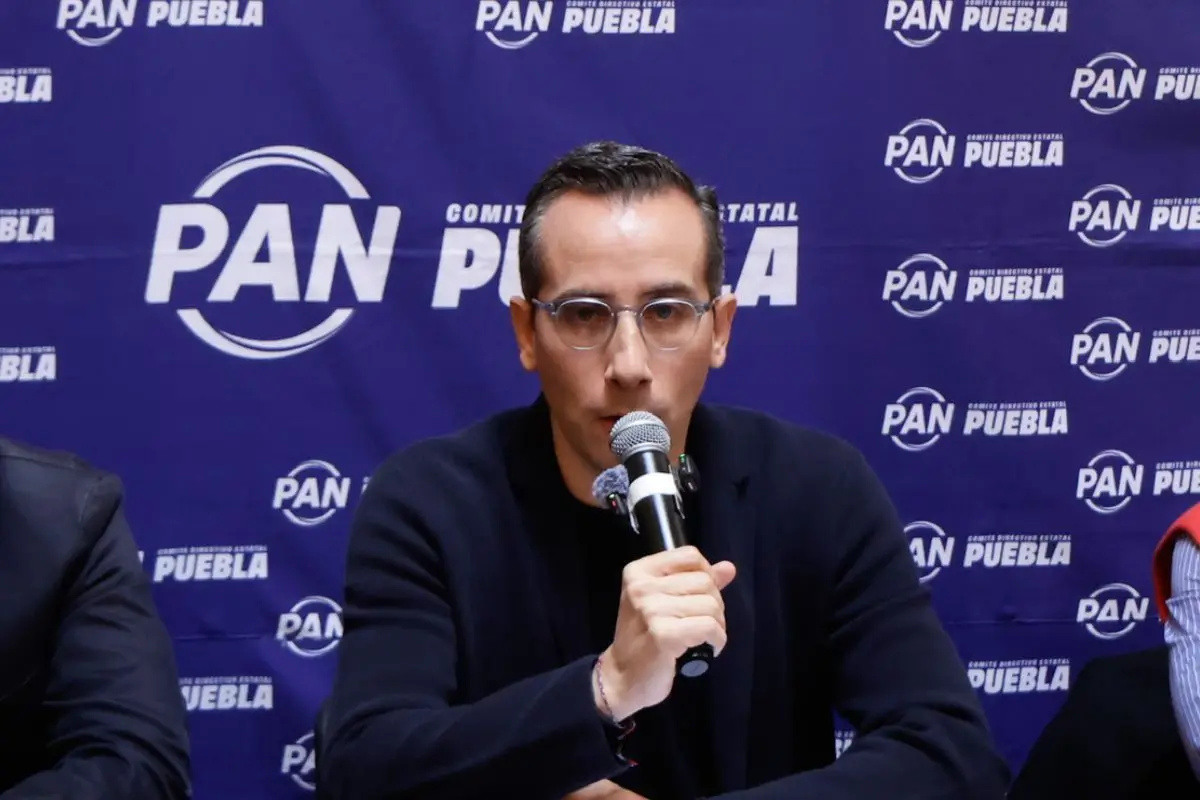 PAN exige que renuncien morenistas a sus cargos
