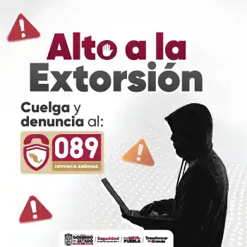 Noticias de Puebla 35 Banner 350x350 CGCYAD