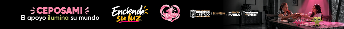 Noticias de Puebla 30 Banners 1 1174x100 CGCYAD