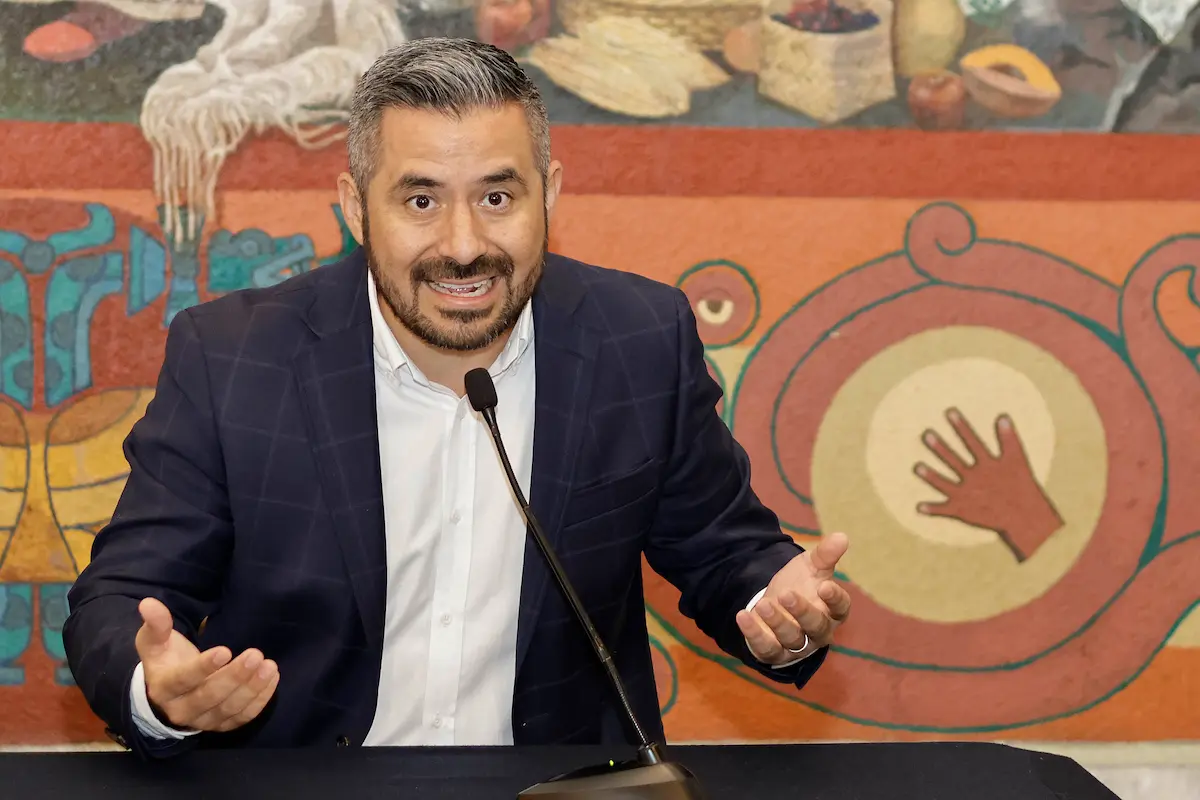 Aún quedan 60 mdp por solventar del hoyo financiero de Adán Domínguez