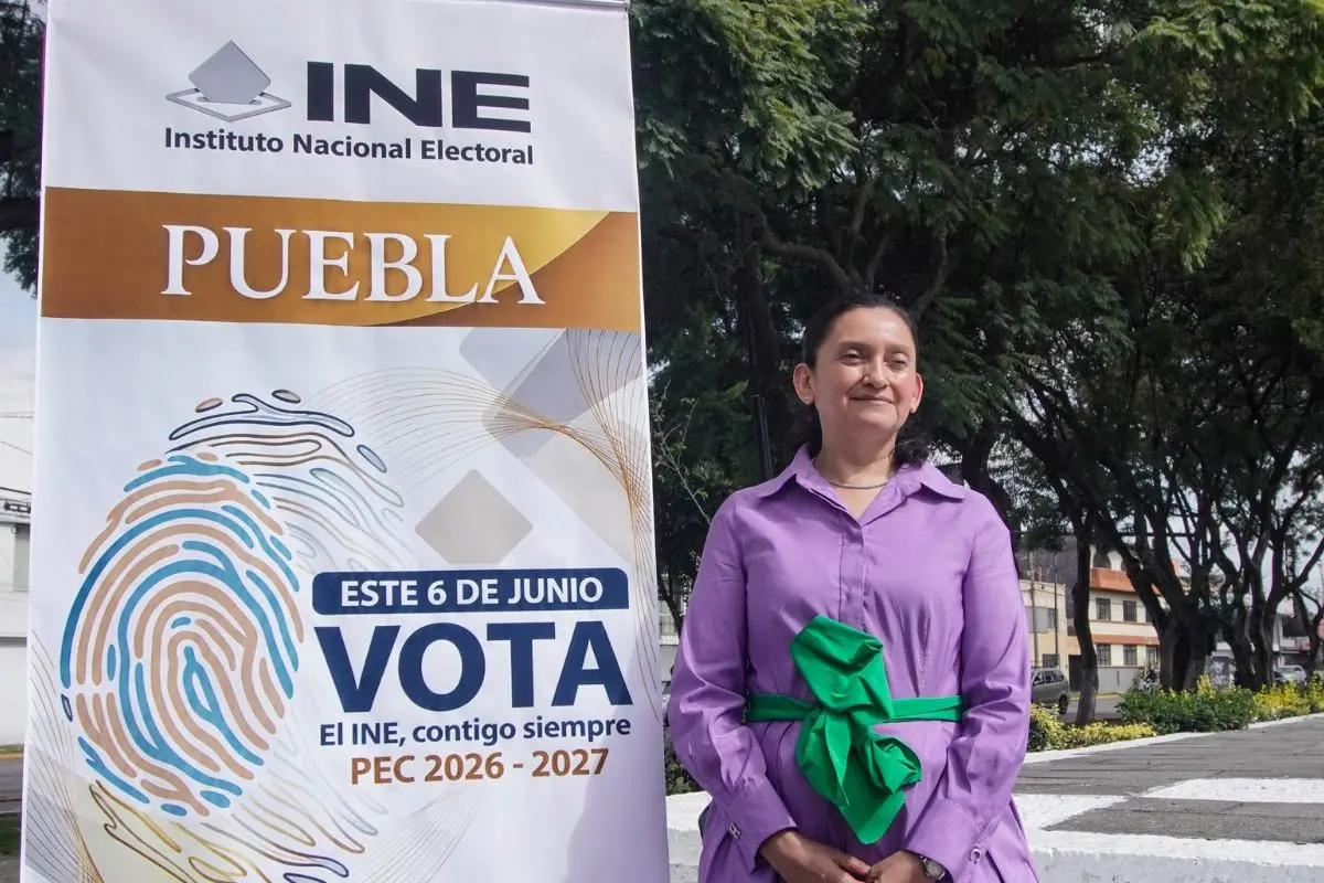 Destapes de Pepe Chedraui y La Bonita no son actos anticipados de campaña