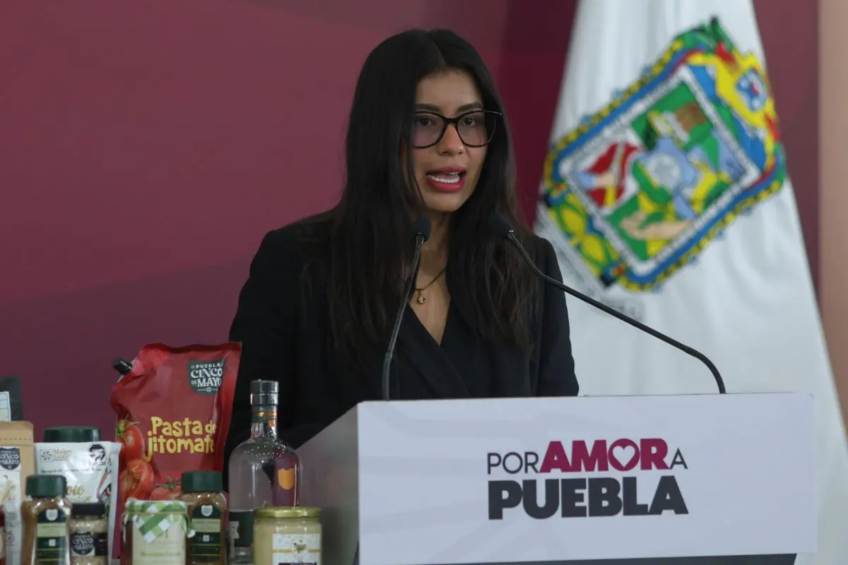 Destapes de Pepe Chedraui y La Bonita no son actos anticipados de campaña