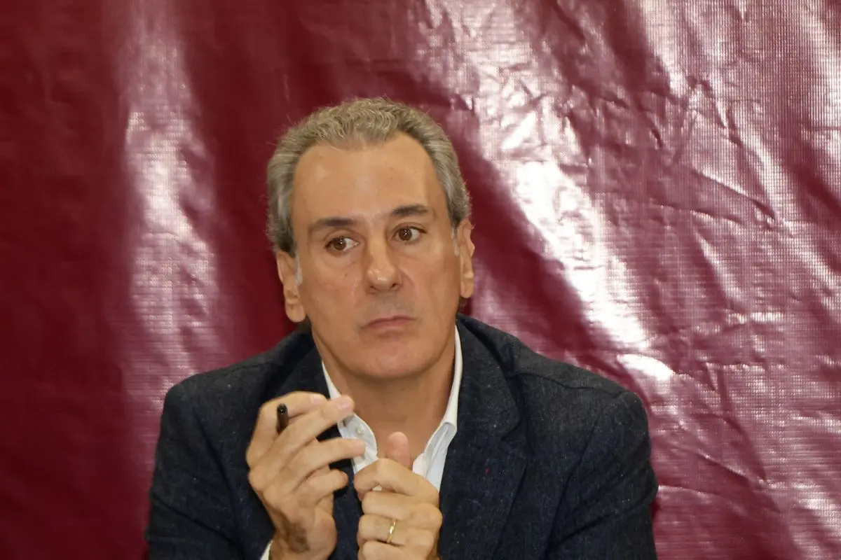Destapes de Pepe Chedraui y La Bonita no son actos anticipados de campaña