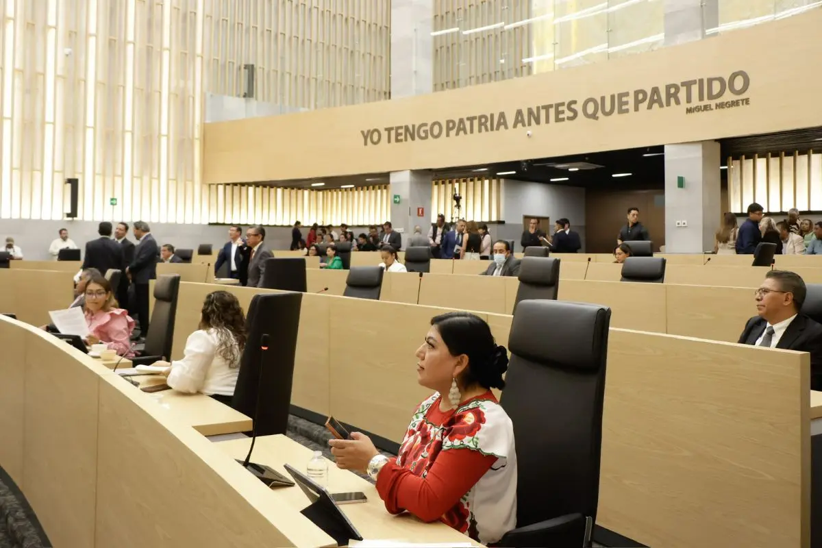 Donarán predios para el Sistema de Transporte por Cable de Puebla