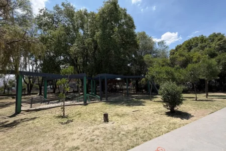 Donarán predios para el Sistema de Transporte por Cable de Puebla