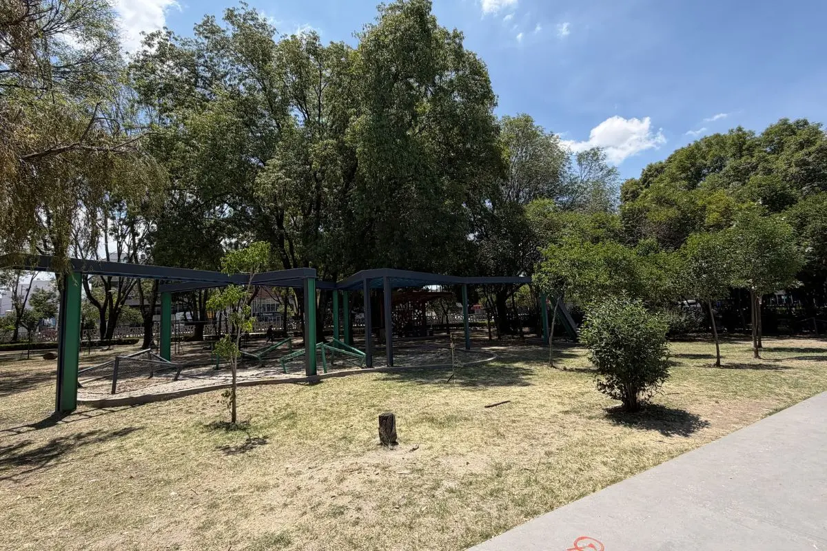Donarán predios para el Sistema de Transporte por Cable de Puebla