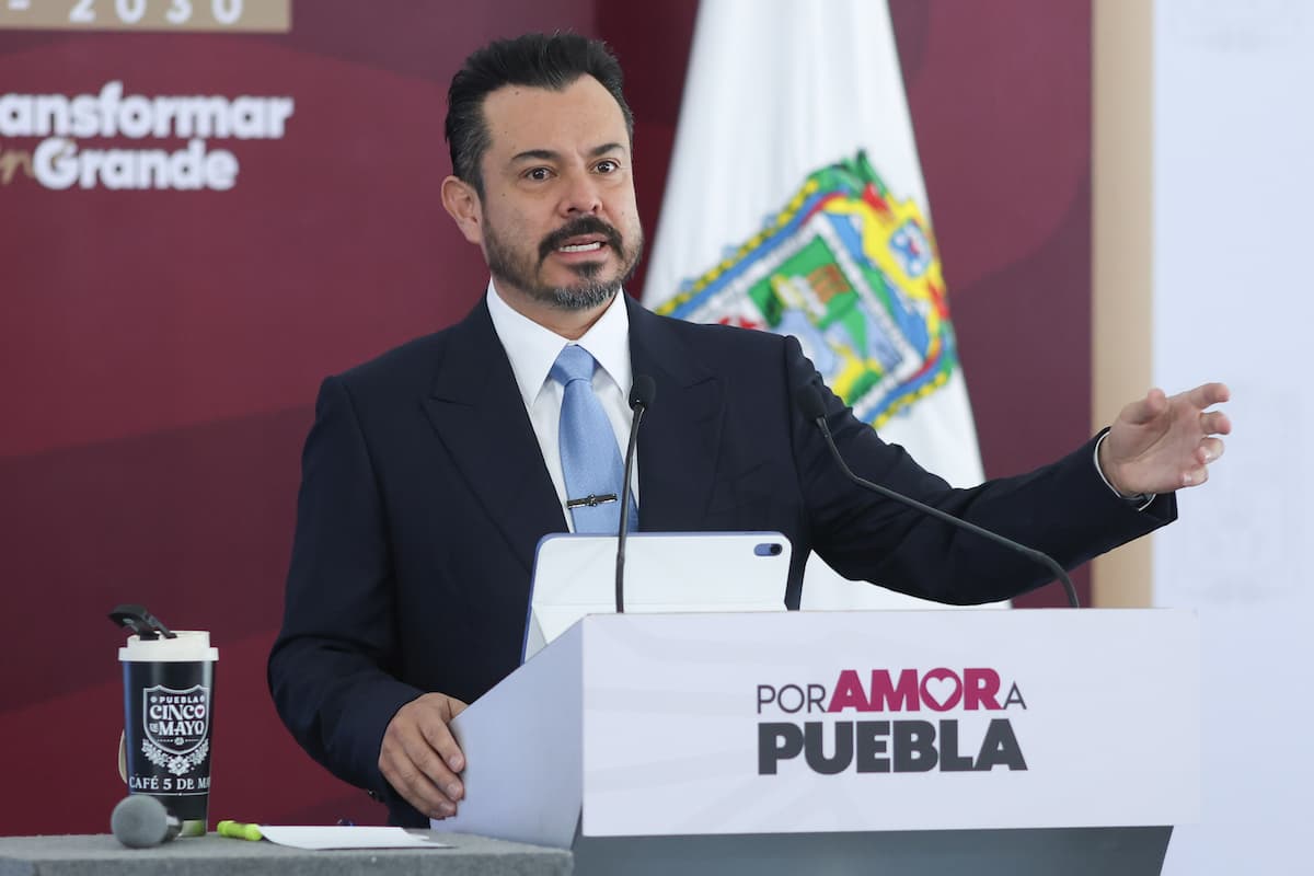 Mil 600 mdp costará ampliación del Sistema de Transporte por Cable