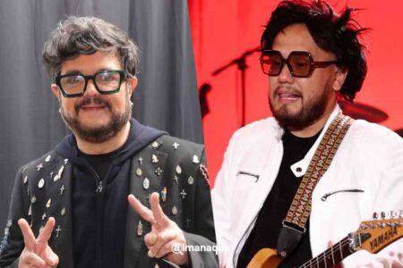 SexMex se cuelga del escándalo de Aleks Syntek y lanza parodia