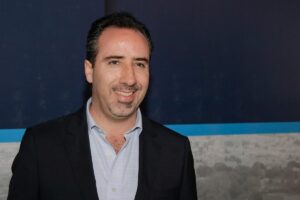 Confirman investigación contra Rodrigo Riestra