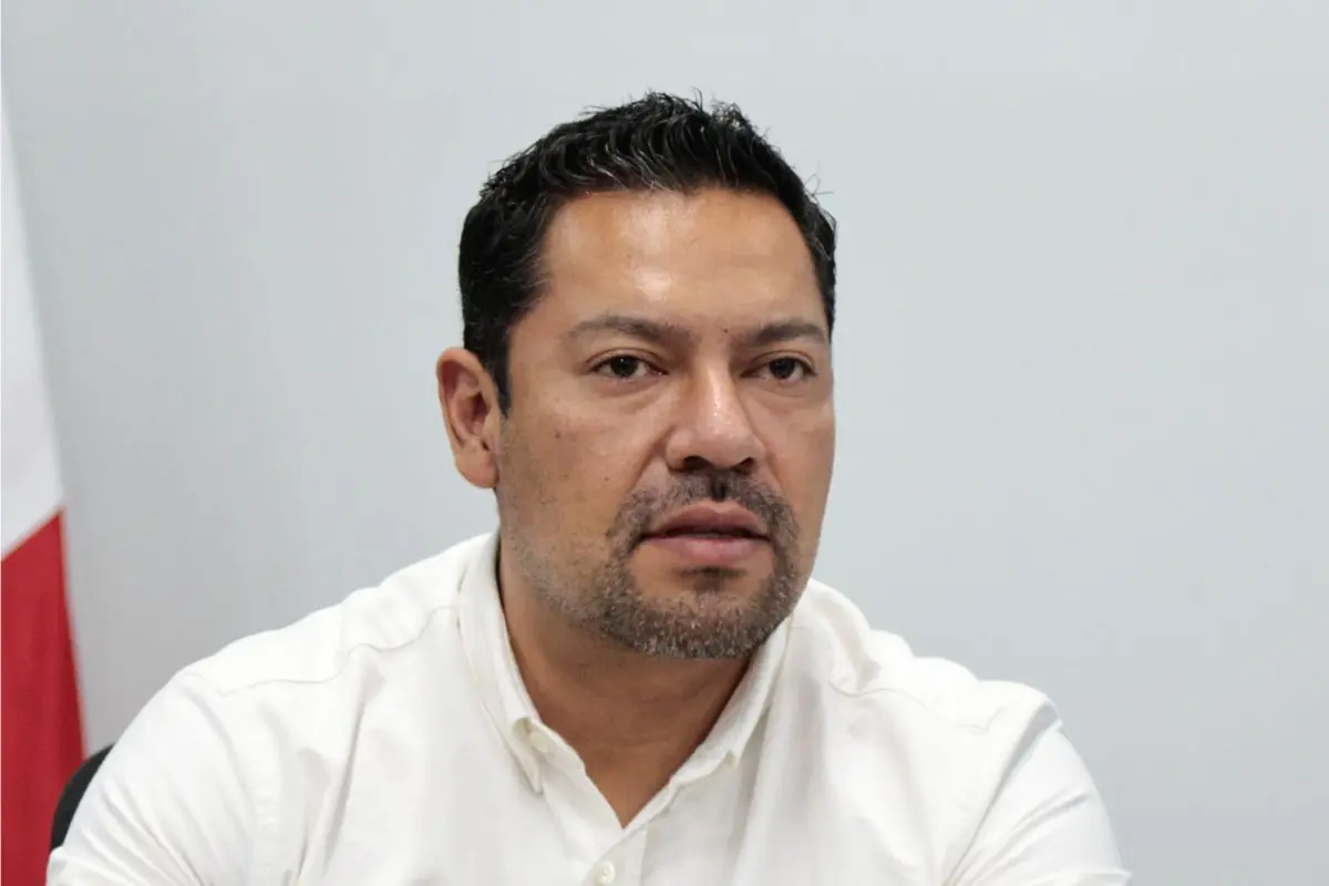 Legisladores de Puebla buscan diputación federal con Morena