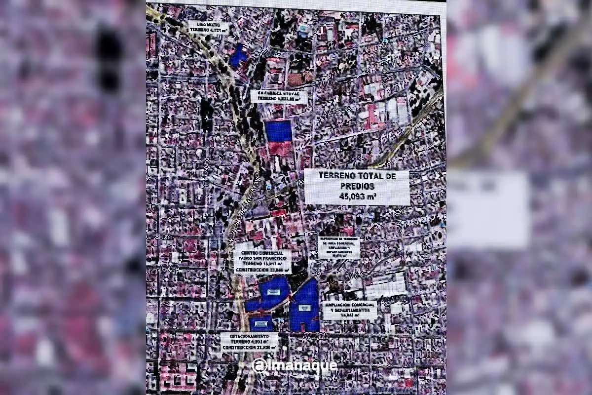 https://almanaquerevista.com/puebla/asi-se-vera-el-proyecto-de-rescate-de-san-francisco-en-puebla/