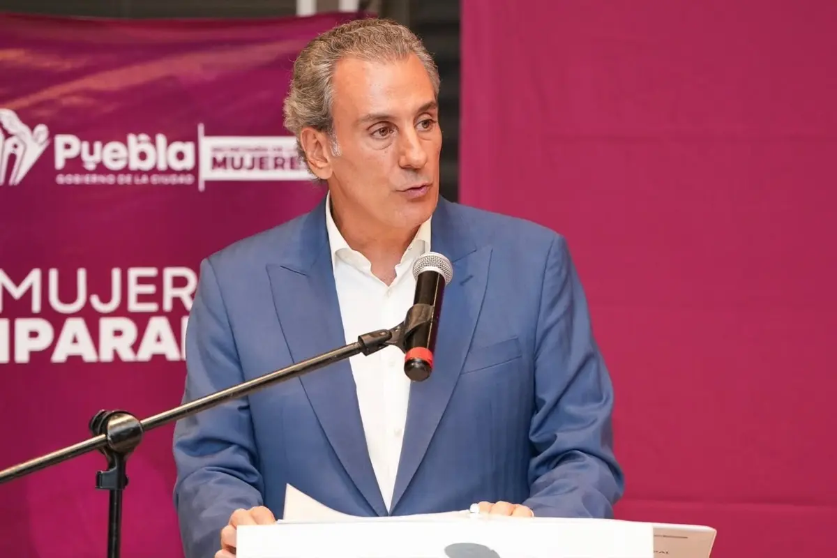 Pepe Chedraui entregó certificaciones para profesionalizar y reconocer el trabajo de cuidados