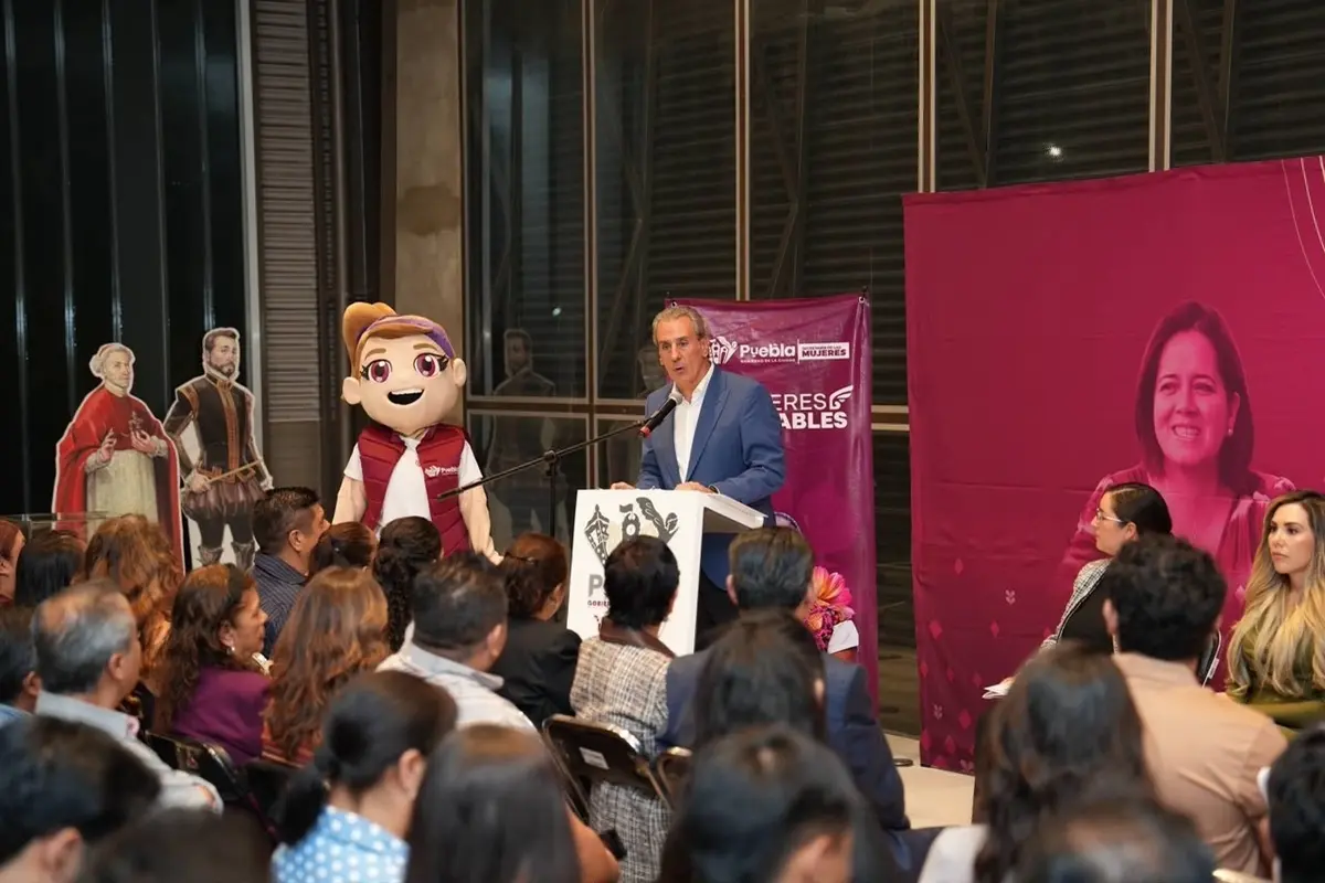 Pepe Chedraui entregó certificaciones para profesionalizar y reconocer el trabajo de cuidados 4 Pepe Chedraui entregó certificaciones para profesionalizar y reconocer el trabajo de cuidados