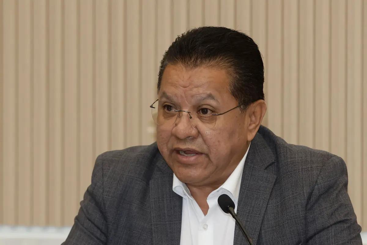 Morena y oposición chocan por Sistema de Transporte por Cable en el Congreso