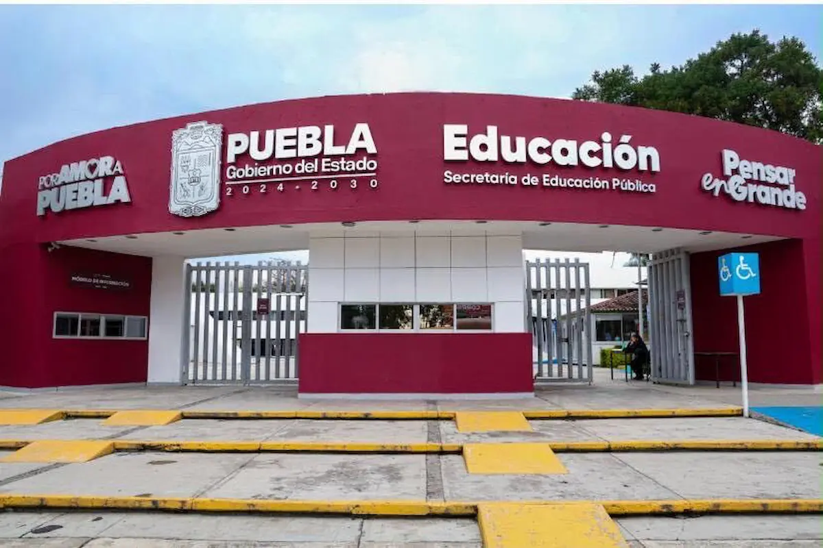 Suspende SEP clases en 173 municipios este viernes 2 de octubre por lluvias 4 Suspende SEP clases en 173 municipios este viernes 2 de octubre por lluvias