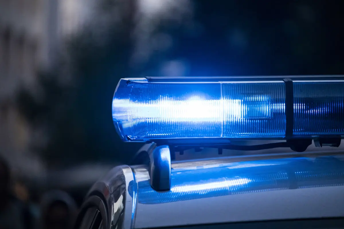 Mujer mata a golpes a su sobrina de 13 años en Guadalajara