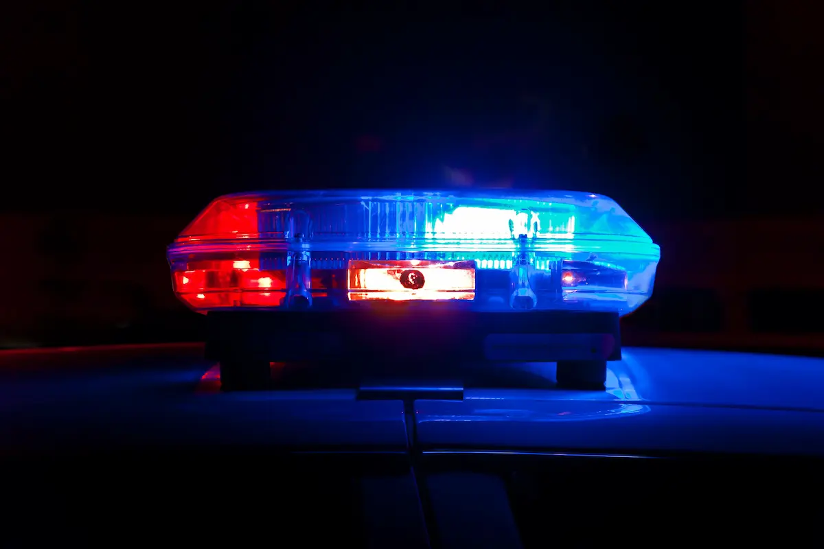 Mujer mata a golpes a su sobrina de 13 años en Guadalajara
