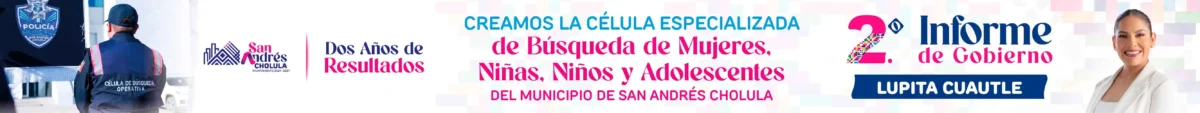 AGENDA 1 1280x120PX2