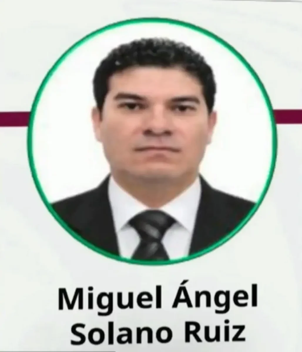 Capturan a “El Capitán Sol” en Zapopan; está relacionado al caso huachicol fiscal 2 Capturan a “El Capitán Sol” en Zapopan