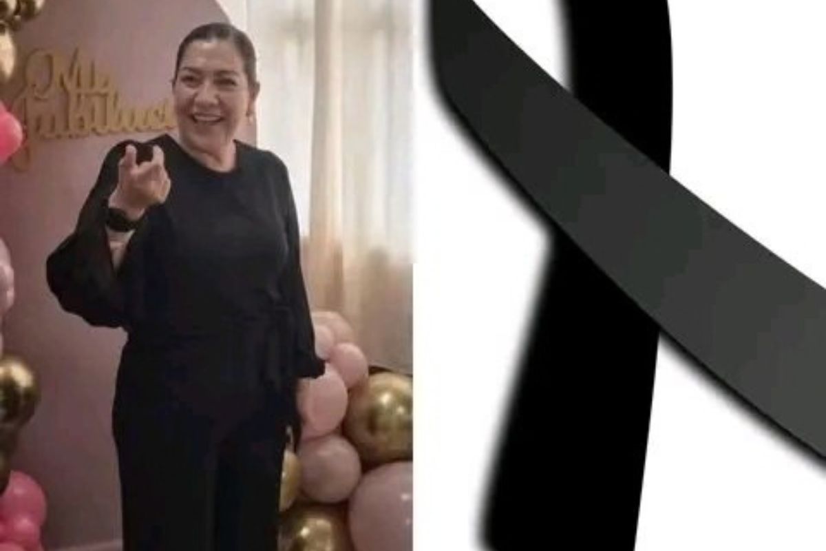 Sheinbaum atribuye ataque en escuela de Torreón donde mataron a maestra a contenido violento 