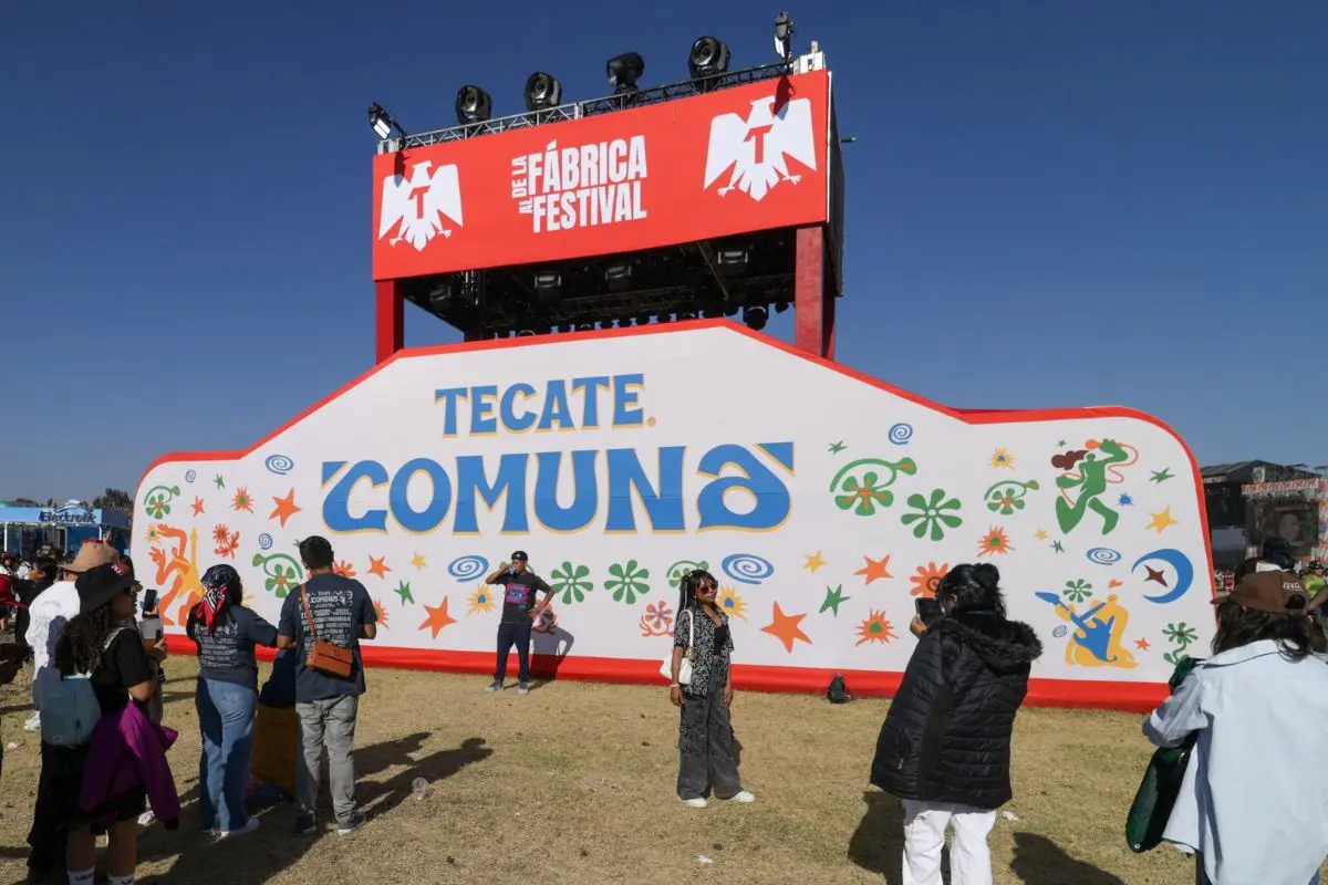 Exigen sancionar al Tecate Comuna por cambiar su sede